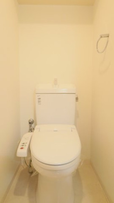 【トイレ】 | エグゼ難波東