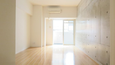 【居間・リビング】 | エグゼ難波東