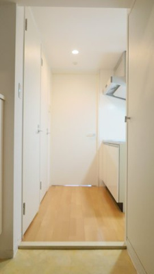 【内装】 | エグゼ難波東