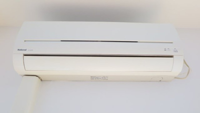 【設備】 | エグゼ難波東