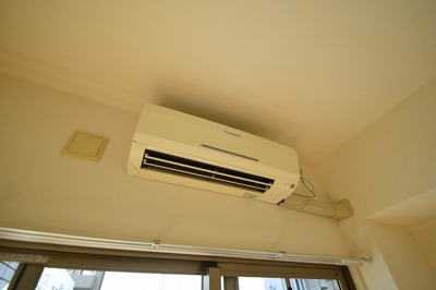 【設備】 | エスリード御堂筋梅田