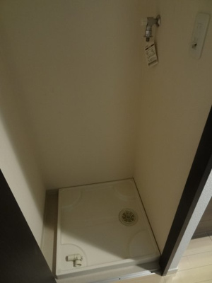 【設備】 | プロシード梅田西アヴァンセ