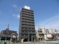 プロシード梅田西アヴァンセの画像