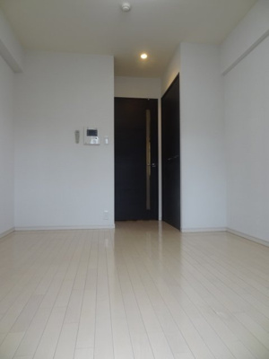 【内装】 | プロシード梅田西アヴァンセ | 過ごしやすい室内です