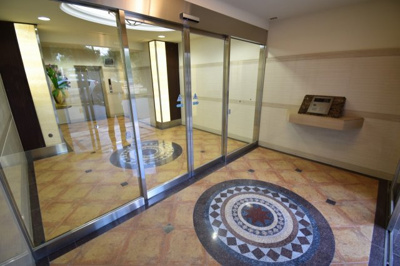 【その他】 | ラグゼ江戸堀