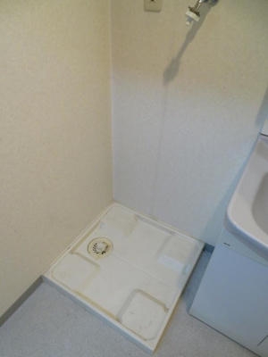 【設備】 | パナハイムなんば