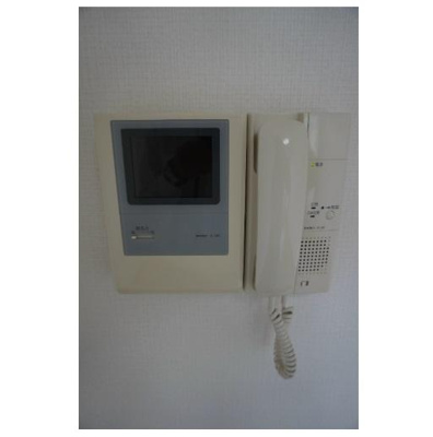 【セキュリティ】 | リレイション大国