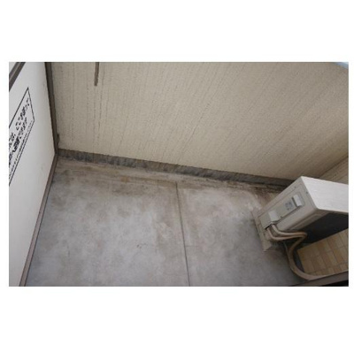 【バルコニー】 | リレイション大国 | バルコニーがあります