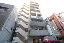 リレイション大国の画像