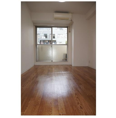 【居間・リビング】 | リレイション大国 | おしゃれなリビングです