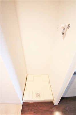 【設備】 | プランドール江戸堀レジデンス