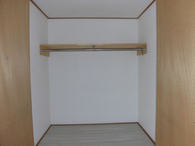 【収納】 | 本庄アーバンハウス