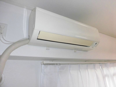 【設備】 | 本庄アーバンハウス