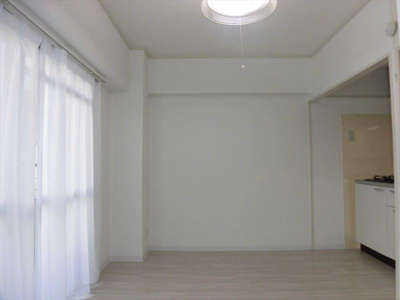 【寝室】 | 本庄アーバンハウス