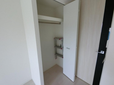 【その他】 | SERENiTE本町reflet