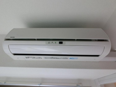 【設備】 | SERENiTE本町reflet