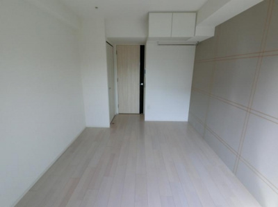 【居間・リビング】 | SERENiTE本町reflet