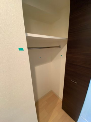 【その他】 | プランドール大手前レジデンス