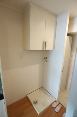 【その他】 | ラ・セレナ