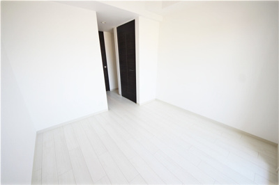 【居間・リビング】 | エステムコートディアシティWEST