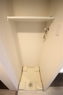 【設備】 | エステムコートディアシティWEST