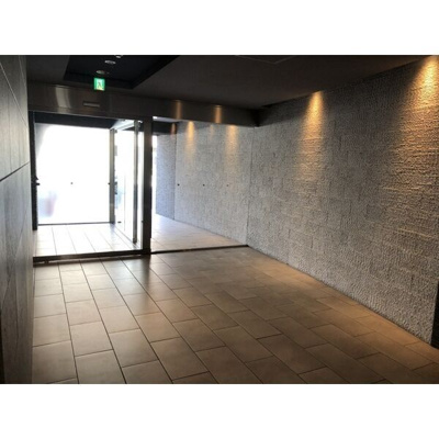 【居間・リビング】 | プロシード難波デュオス