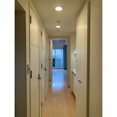 【その他】 | プロシード難波デュオス