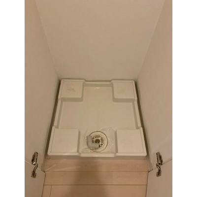 【設備】 | プロシード難波デュオス