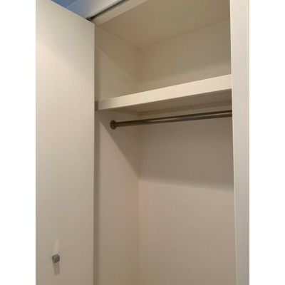 【収納】 | プロシード難波デュオス