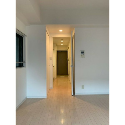 【居間・リビング】 | プロシード難波デュオス