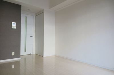 【寝室】 | プロシード難波デュオス