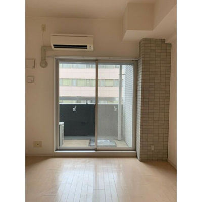 【居間・リビング】 | プロシード難波デュオス