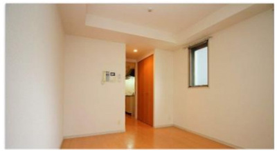 【寝室】 | レジディア靭公園