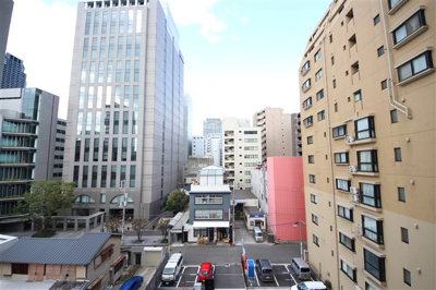 【展望】 | ライフデザイン大手通