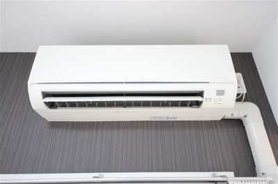 【設備】 | ライフデザイン大手通