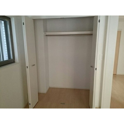 【収納】 | リーベルクリサンス