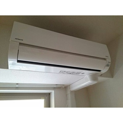 【設備】 | リーベルクリサンス