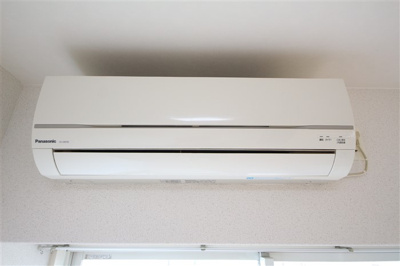 【設備】 | エステムコート難波EASTレオルガ