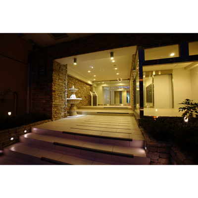 【ロビー】 | エステムコート難波EASTレオルガ