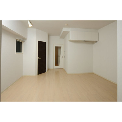 【洋室】 | エステムコート難波EASTレオルガ