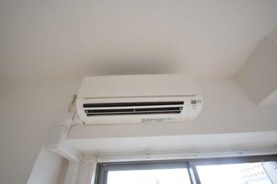 【設備】 | レオンコンフォート上本町