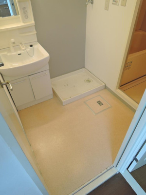 【設備】 | グランディール宝