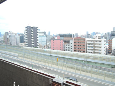 【展望】 | グランディール宝