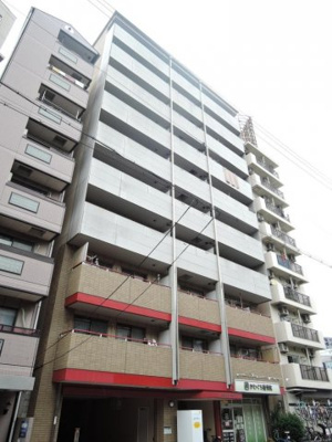 【外観】 | グランディール宝