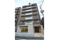 メビウス玉造レジデンスⅡの画像