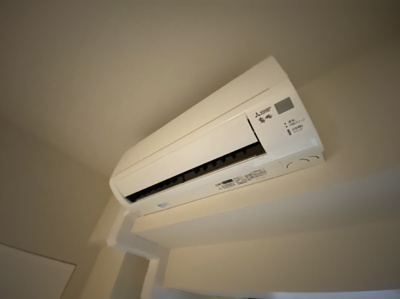 【設備】 | コンフォリア北堀江一丁目