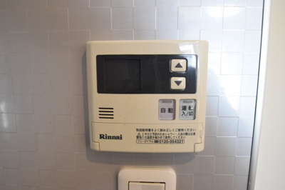 【その他】 | アクア阿波座