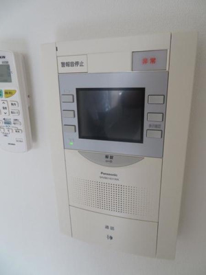 【その他】 | スワンズシティ難波南