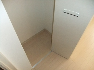 【収納】 | スワンズシティ難波南