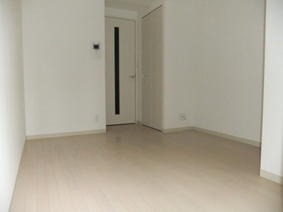 【居間・リビング】 | スワンズシティ難波南